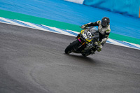 25-to-27th-november-2017;Jerez;event-digital-images;motorbikes;no-limits;peter-wileman-photography;trackday;trackday-digital-images
